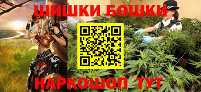 не бодяженный Коммунар