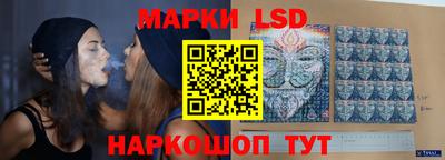 не бодяженный Коммунар