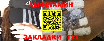 не бодяженный Коммунар