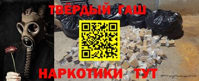 не бодяженный Коммунар